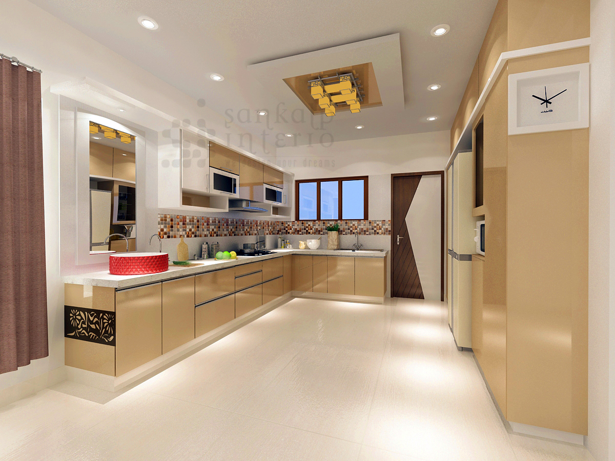 kitchen_final_82_c